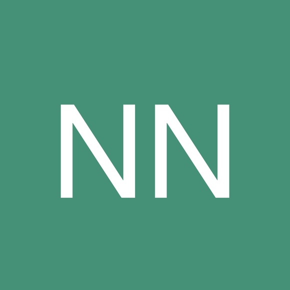 nigronima
